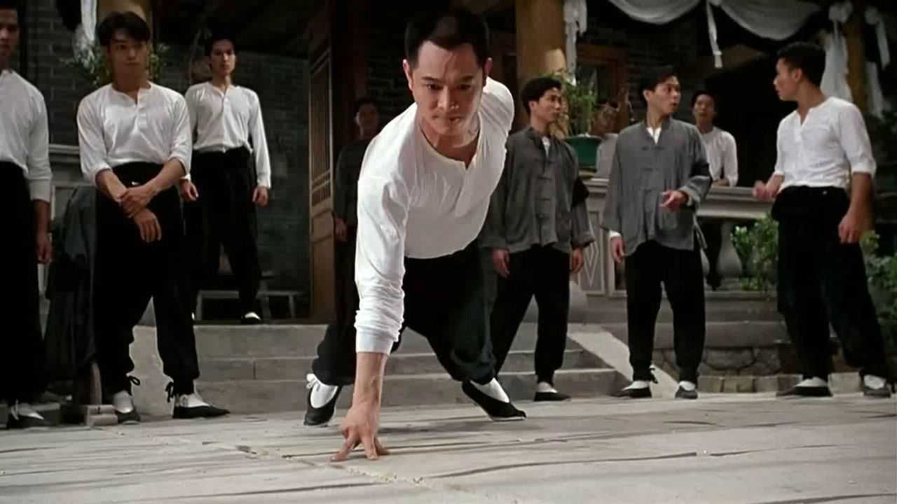 反套路长评专栏